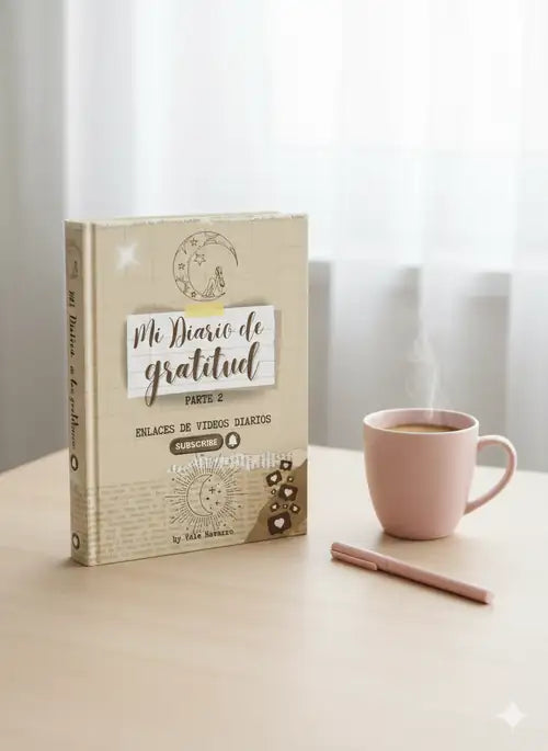 Portada 21 videos de reflexión y meditación matutina