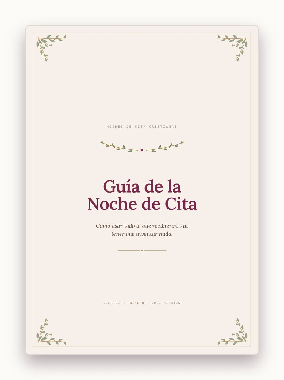 El Método C.I.T.A.™